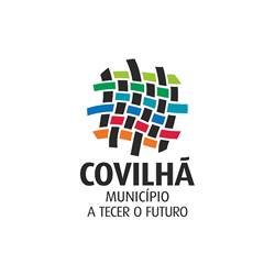 C&acirc;mara Municipal da Covilh&atilde;